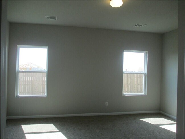 Building Photo - 17009 Casanova Ave