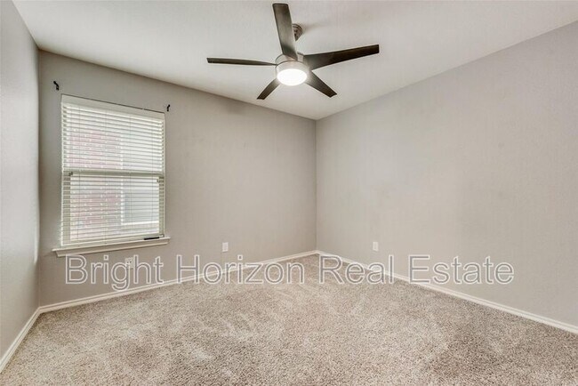 Building Photo - 5160 Britton Ridge Ln