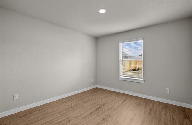 Building Photo - 10906 Water Hyssop Ln