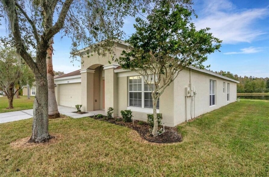 Building Photo - 31115 Hannigan Pl