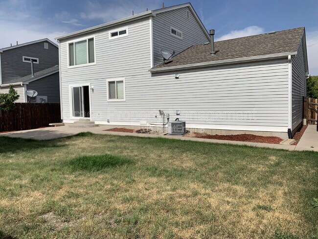 Building Photo - 5049 Joplin Ct