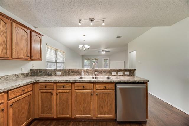 Building Photo - 9139 Grand Canal Dr