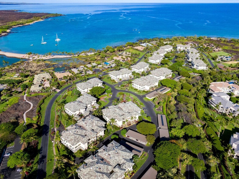Building Photo - 69-1000-1000 Kolea Kai Cir
