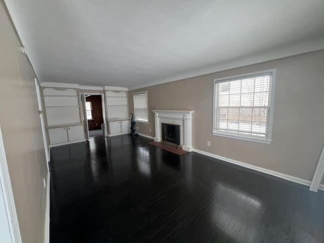 Building Photo - 1308 Ida Ave
