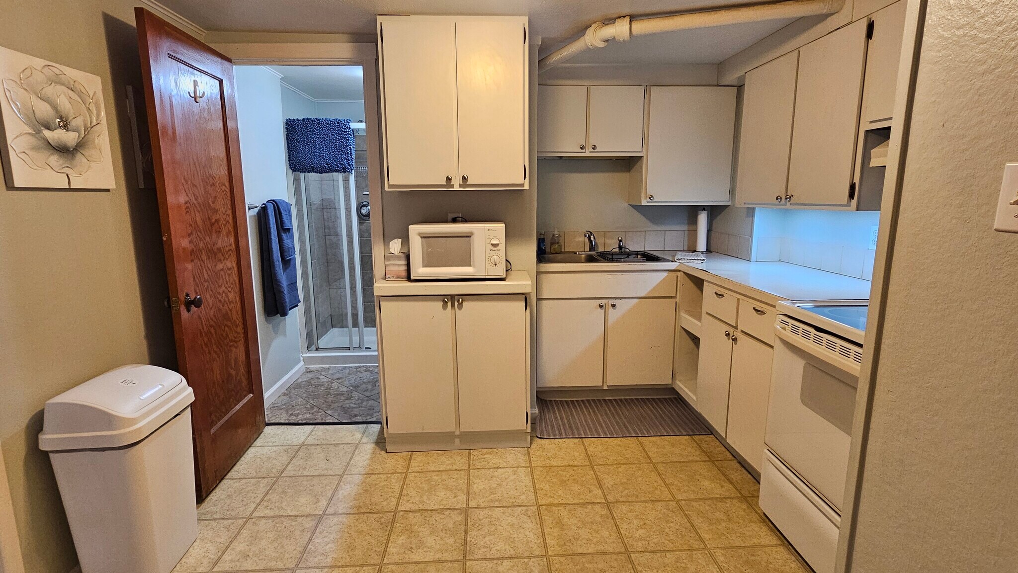 Building Photo - 1708 15th Ave