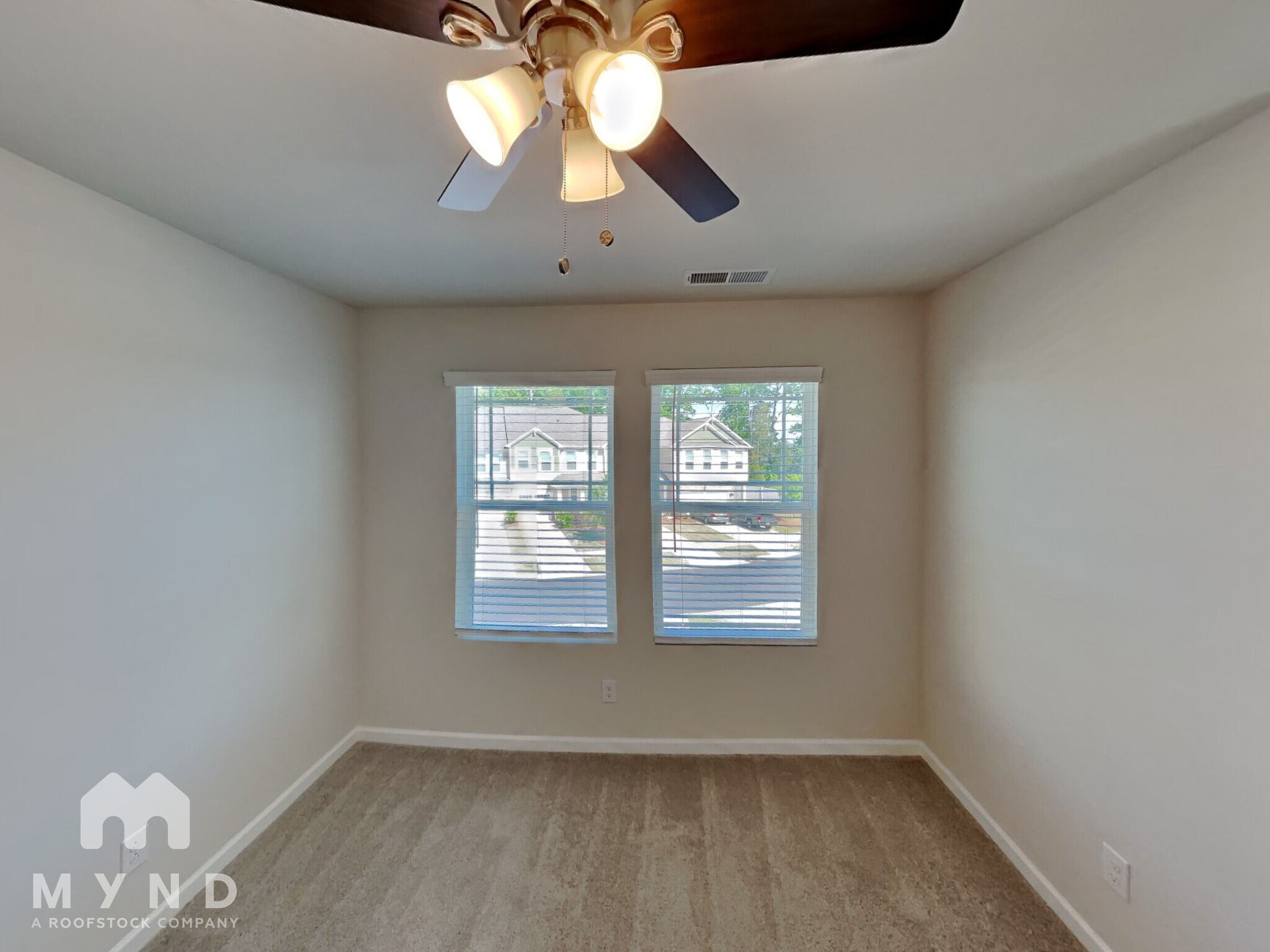 Building Photo - 1342 Southern Sugar Dr