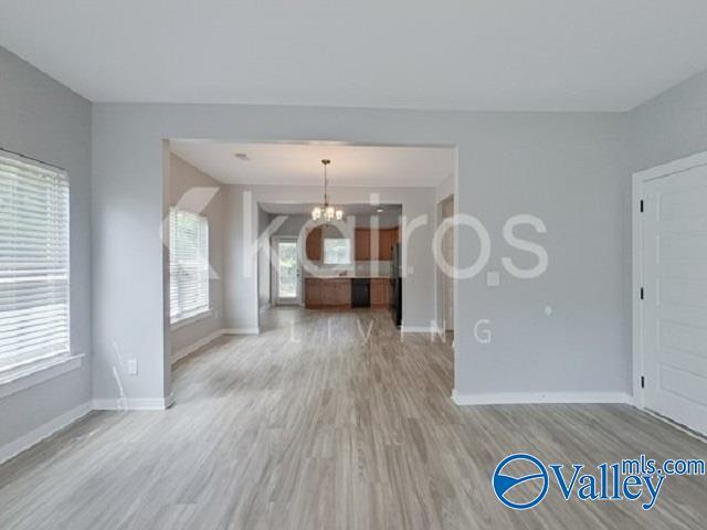 Building Photo - 14628 Griffin St