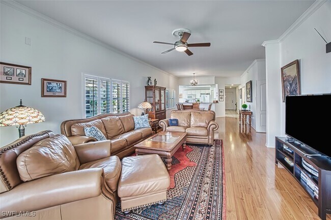 Building Photo - 14817 Laguna Dr
