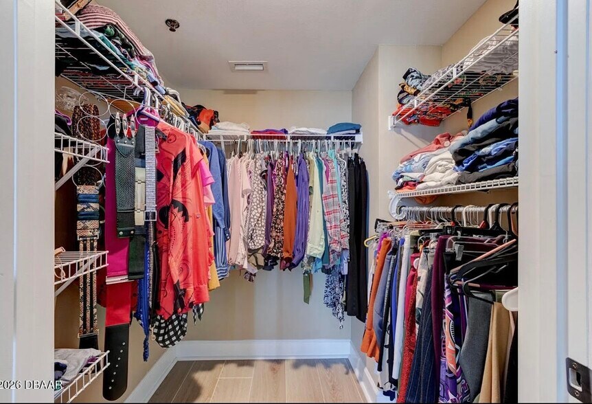 Building Photo - 3797 S Atlantic Ave