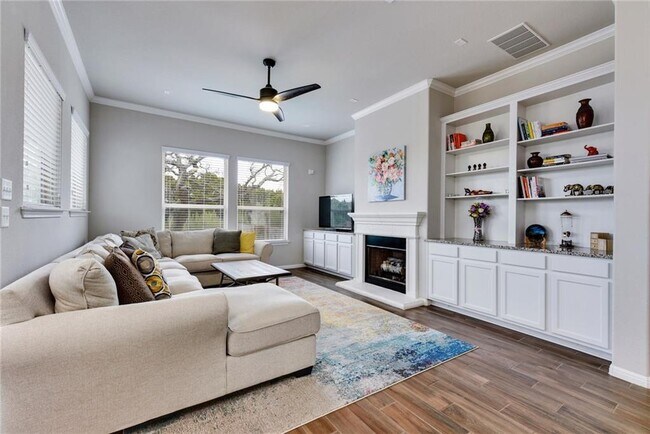 Building Photo - 3006 Rio Verde Dr