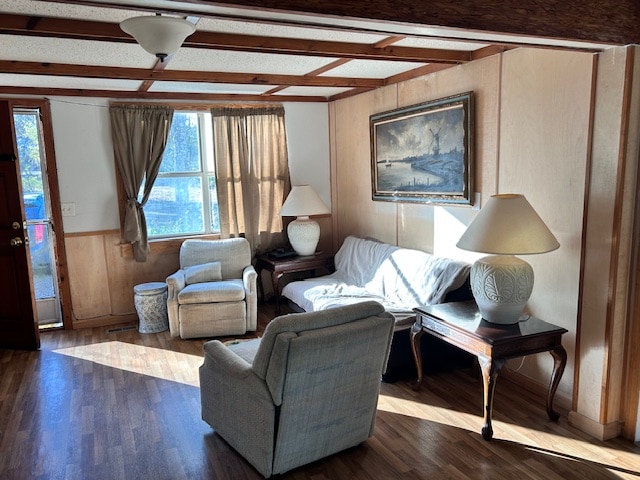 Building Photo - 1839 Lakeview Point Rd