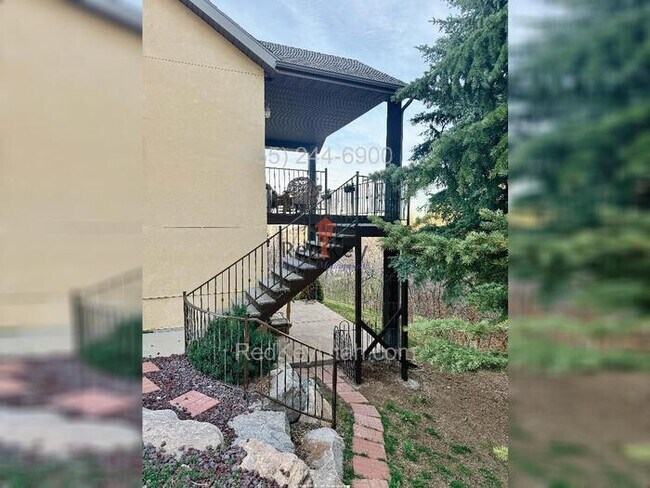 Building Photo - 739 Elk Meadow Loop