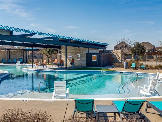 Building Photo - 3042 Ivywood Pl