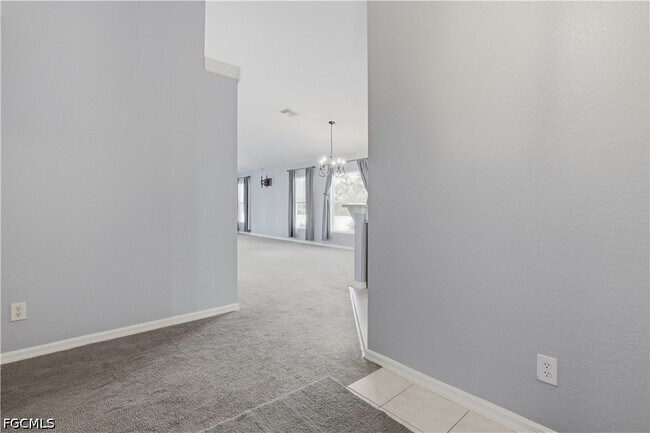Building Photo - 3005 41st St W