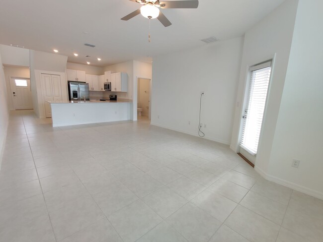 Building Photo - 32094 Powderpuff Mimosa Dr