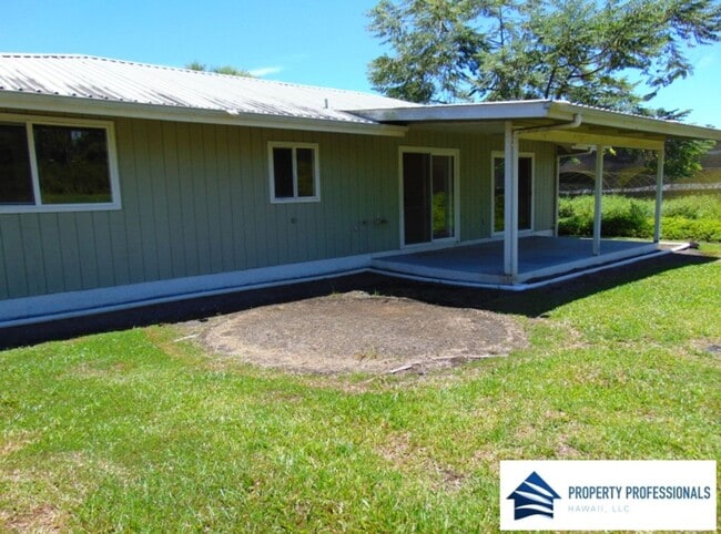 Building Photo - Well maintained in HPP!