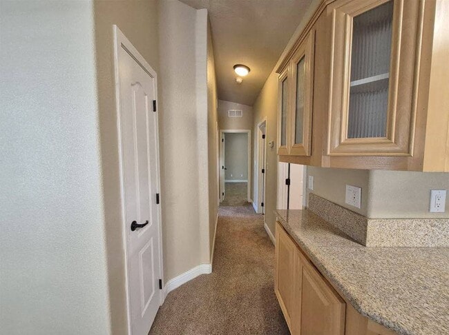 Building Photo - 4545 Big Eagle Ln