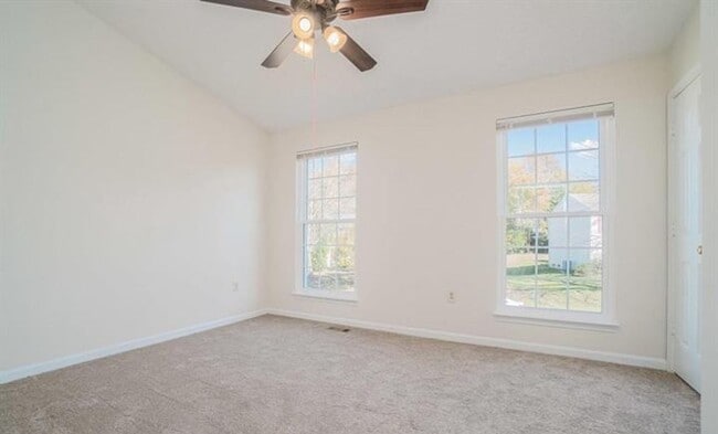 Building Photo - 13116 Holly Leaf Ct