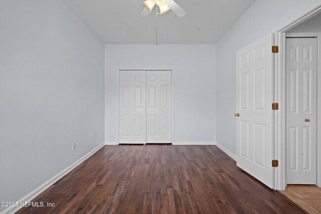 Building Photo - 1701 Windover Pl