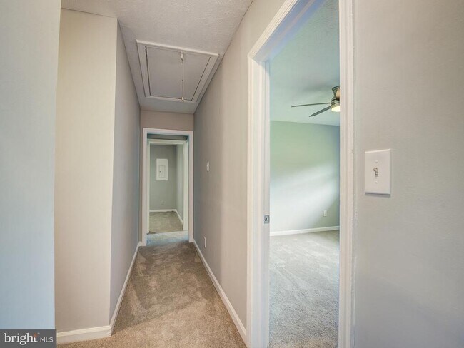 Building Photo - 20227 Three Notch Rd