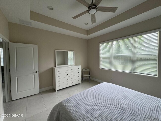 Building Photo - 1016 Sea Shell Ct