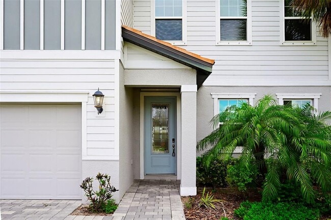 Building Photo - 3806 Savanna Palms Ct