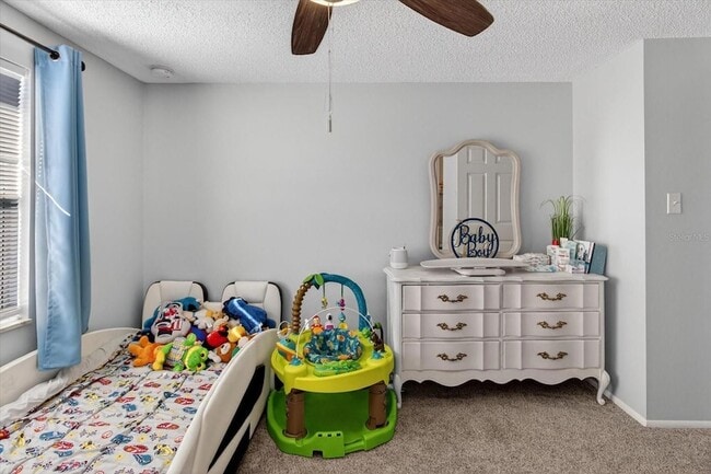 Building Photo - 1146 King Arthur Ct