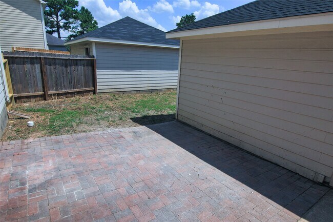 Building Photo - 6335 Torrance Elms Ct