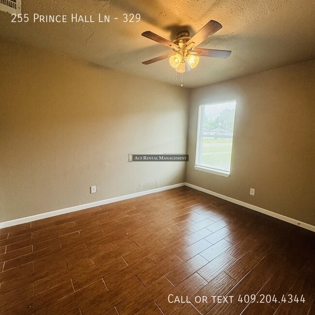 Building Photo - 255 Prince Hall Ln