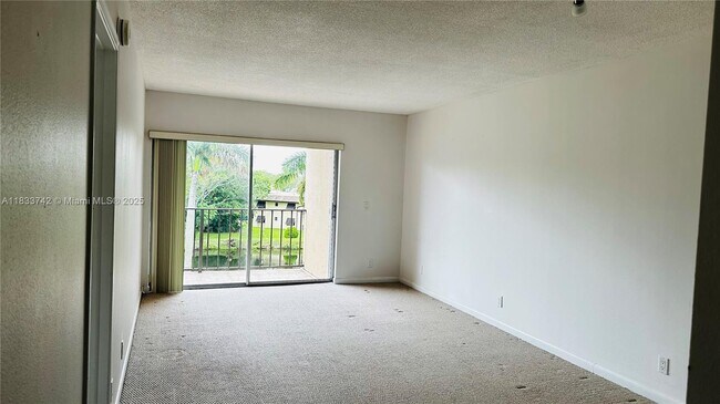 Building Photo - 7900 Camino Cir