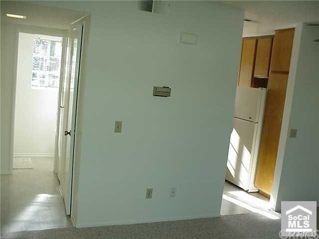 Building Photo - 26155 Sanz