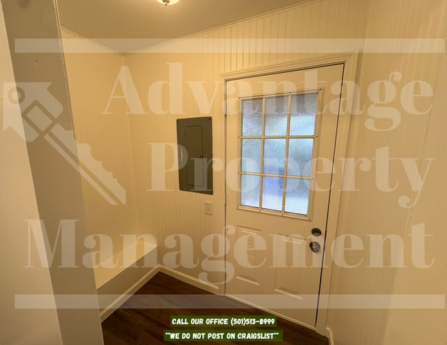 Building Photo - 3 Wallace Dr