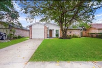 Building Photo - 23915 Silversmith Ln