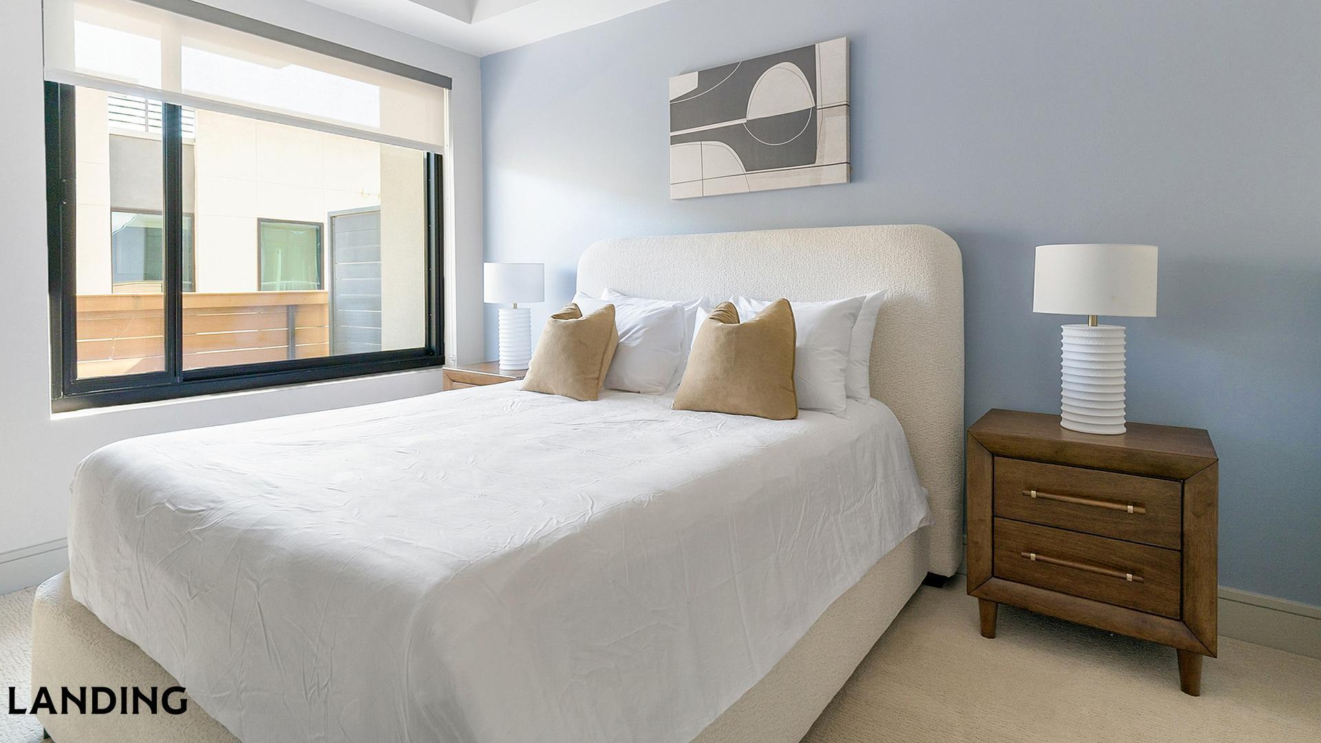 Building Photo - 1414 Wood Hollow Dr