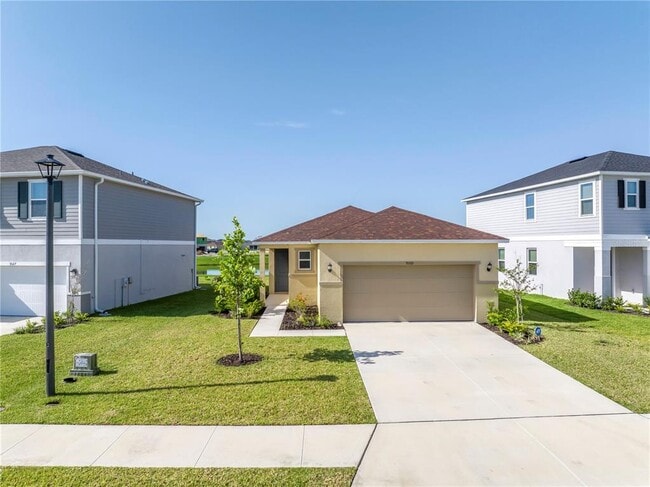Building Photo - 9335 Sandy Bluffs Circle