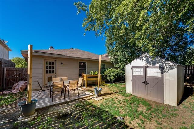 Building Photo - 3504 Bandera Ranch Rd