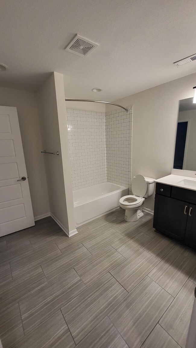 Building Photo - Maintenance free living in Blue Valley School district