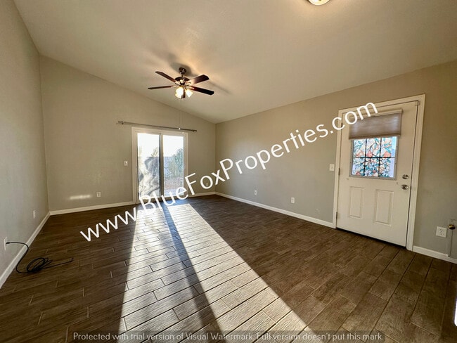 Building Photo - 13201 N Classic Overlook Ct
