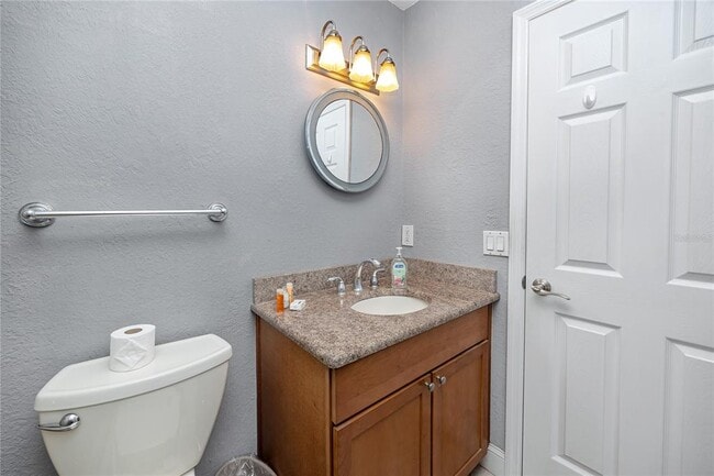 Building Photo - 4103 Gulf Blvd