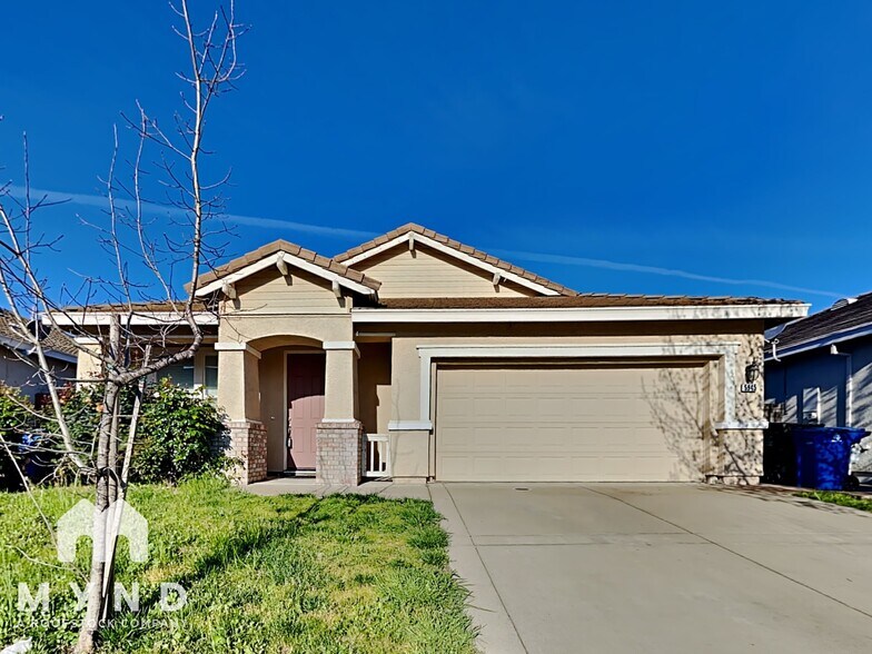 Primary Photo - 5945 Caddington Way