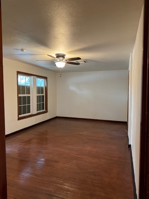 Building Photo - 6015 Doulton Dr