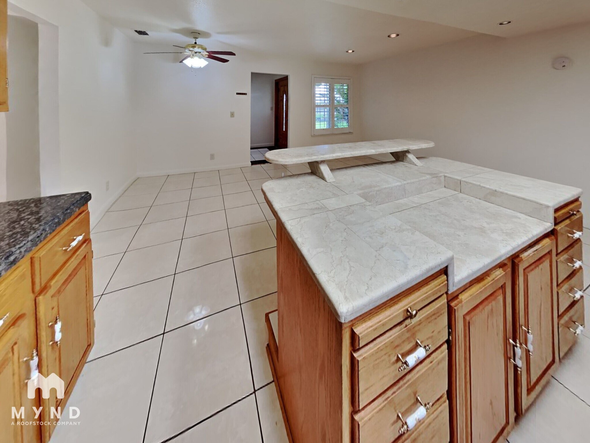 Building Photo - 8055 Wagon Trail Way