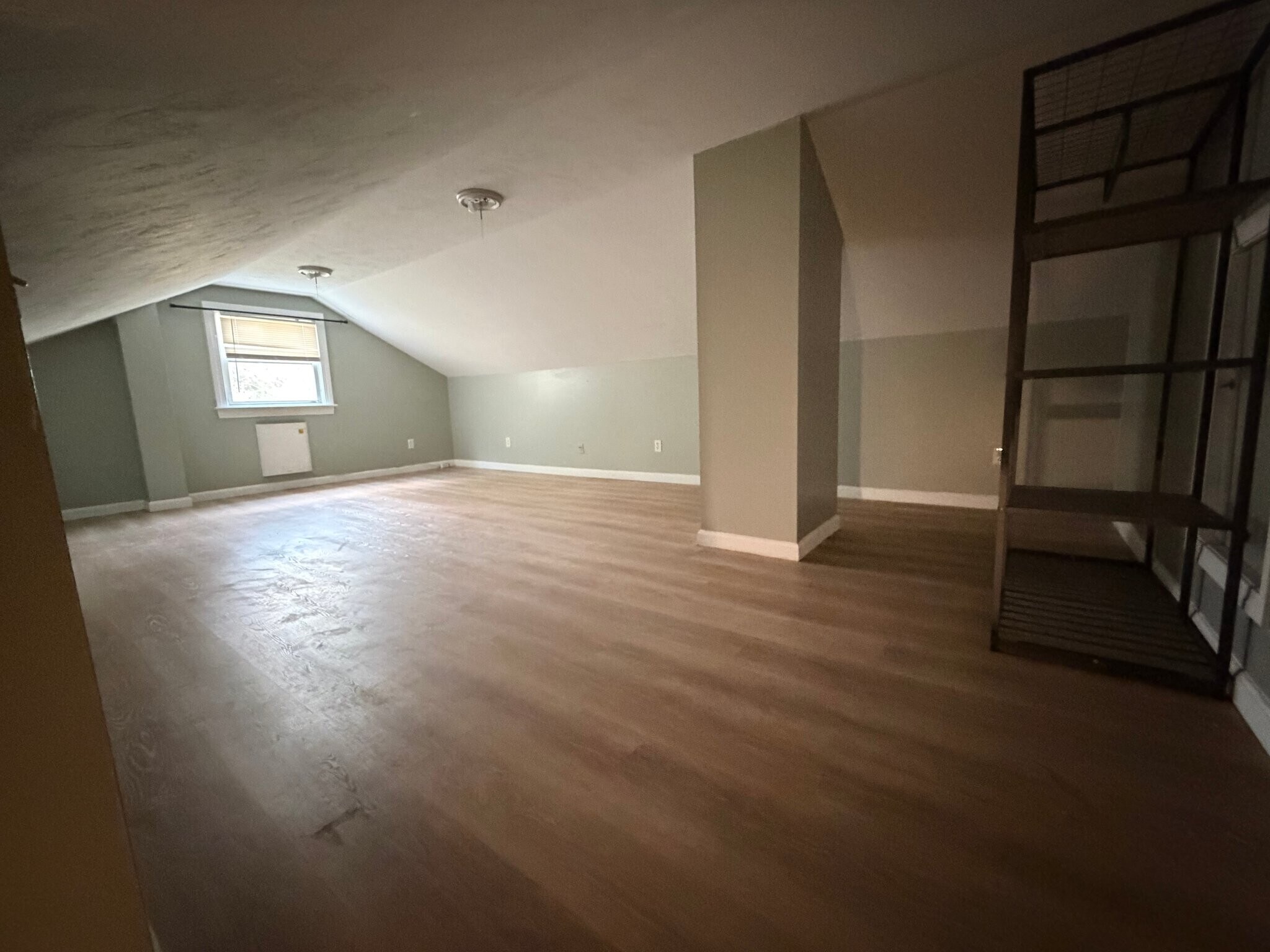 Building Photo - 108 Homewood Ave