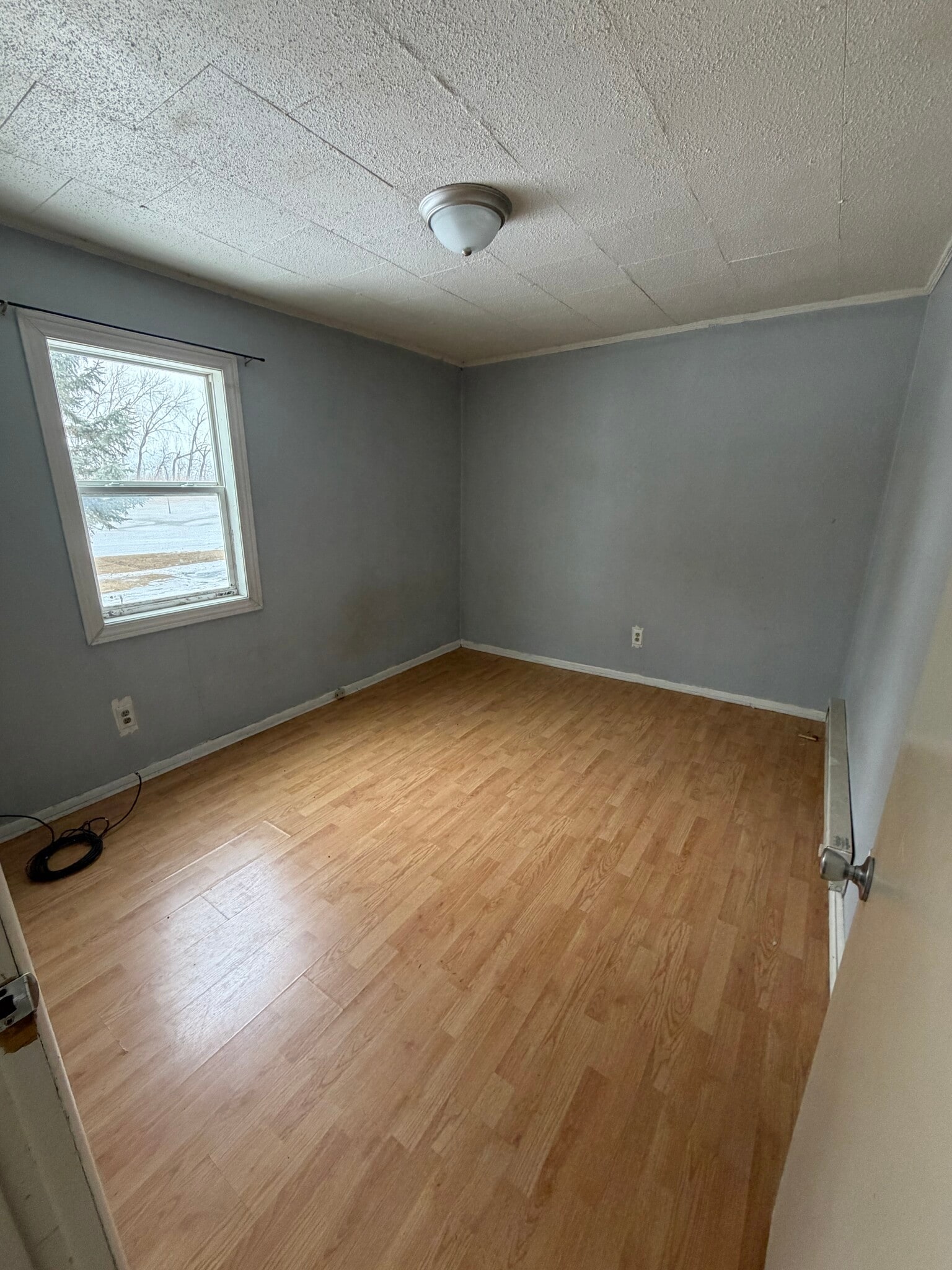 Building Photo - 500 E Front St