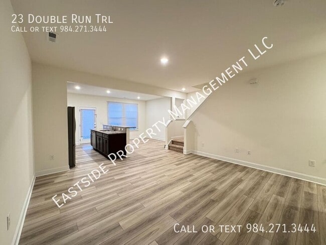 Building Photo - 23 Double Run Trl