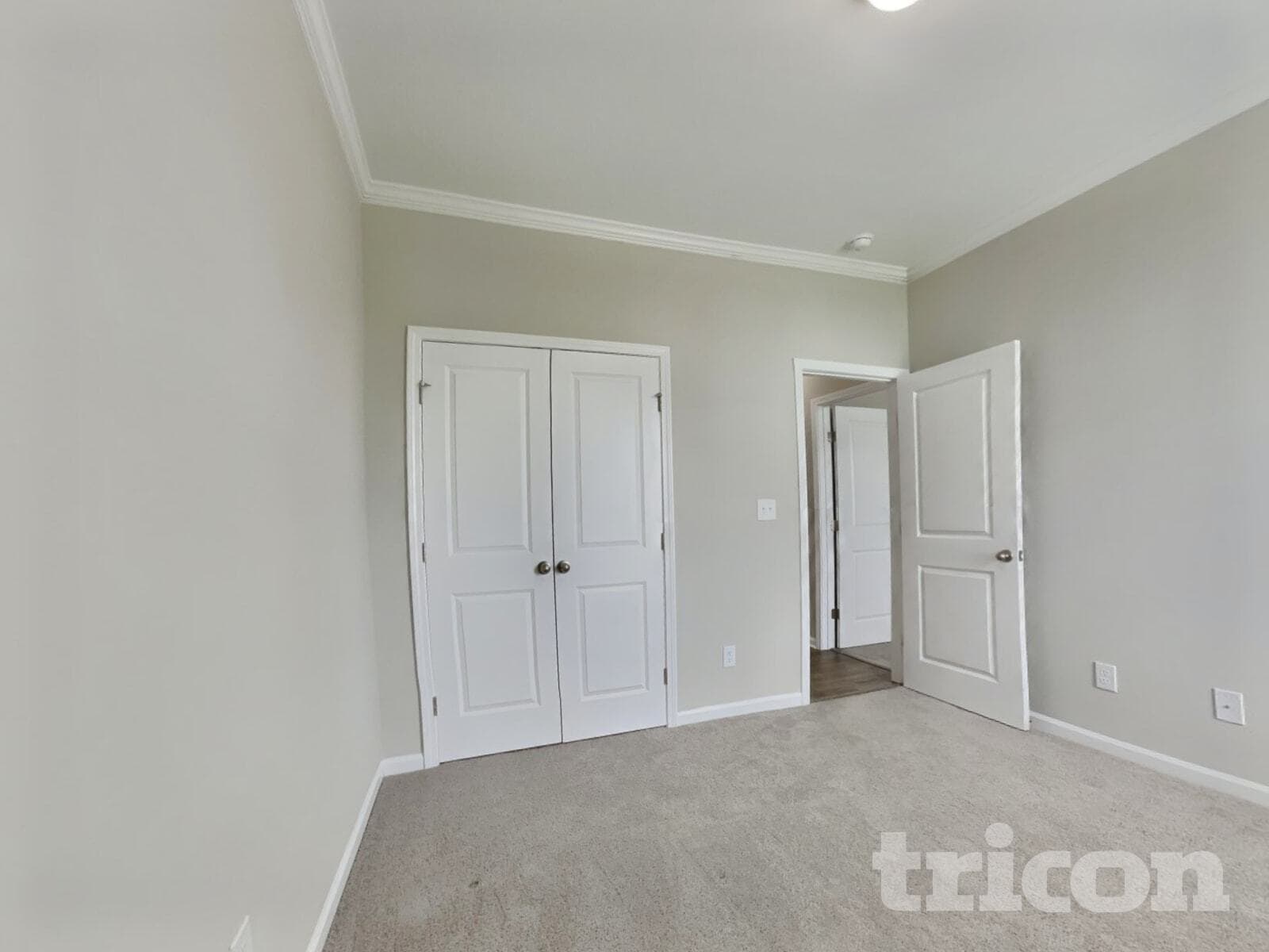 Building Photo - 65 Fish Whistle Ct
