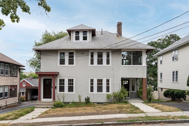 Building Photo - 37-39-39 Lewis Rd