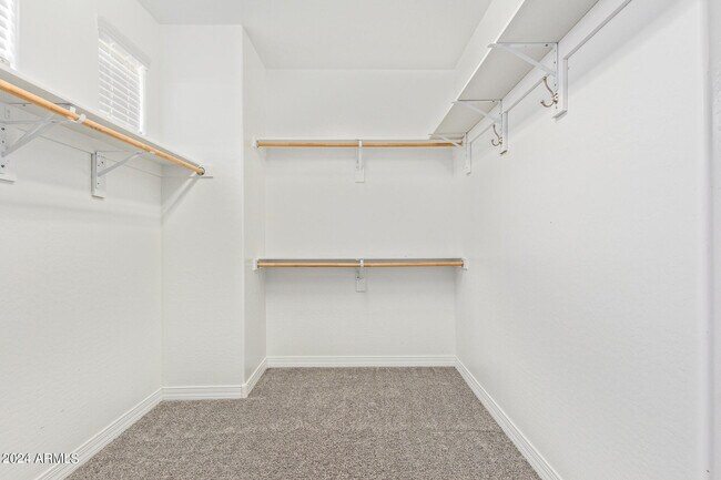 Building Photo - 21366 W Almeria Rd