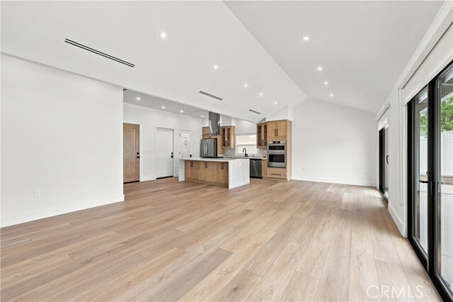 Building Photo - 17511 Leafwood Ln