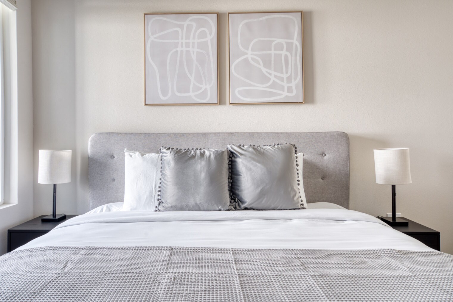 Building Photo - 44758 Old Warm Springs Blvd